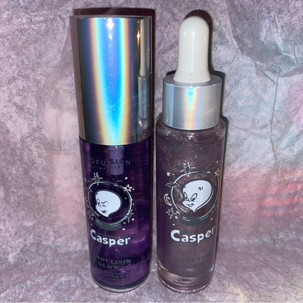 Casper set - Picture 9 of 14